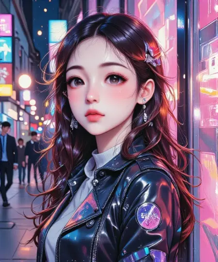 BlackLabe188's Avatar