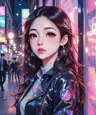 BlackLabe188's Avatar
