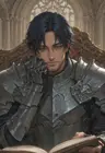 dakenfrostwood's Avatar