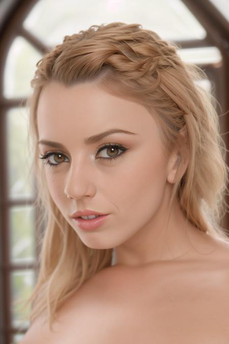 High detail RAW color Photo of (lxbll:1.2) woman <lora:LexiBelle1:1>, 
eos, skin_pores, 8k high definition, high detail eyes, highest quality, skin texture, masterpiece, best quality, 8k, perfect lighting, cinematic lighting, (sharp focus:1.2), HDR, beauty, ultra-detailed, amazing,