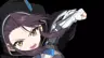 loserGachi's Avatar