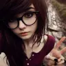 maudlinwort's Avatar