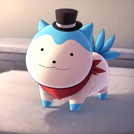 Sommie (Fire Emblem Engage)