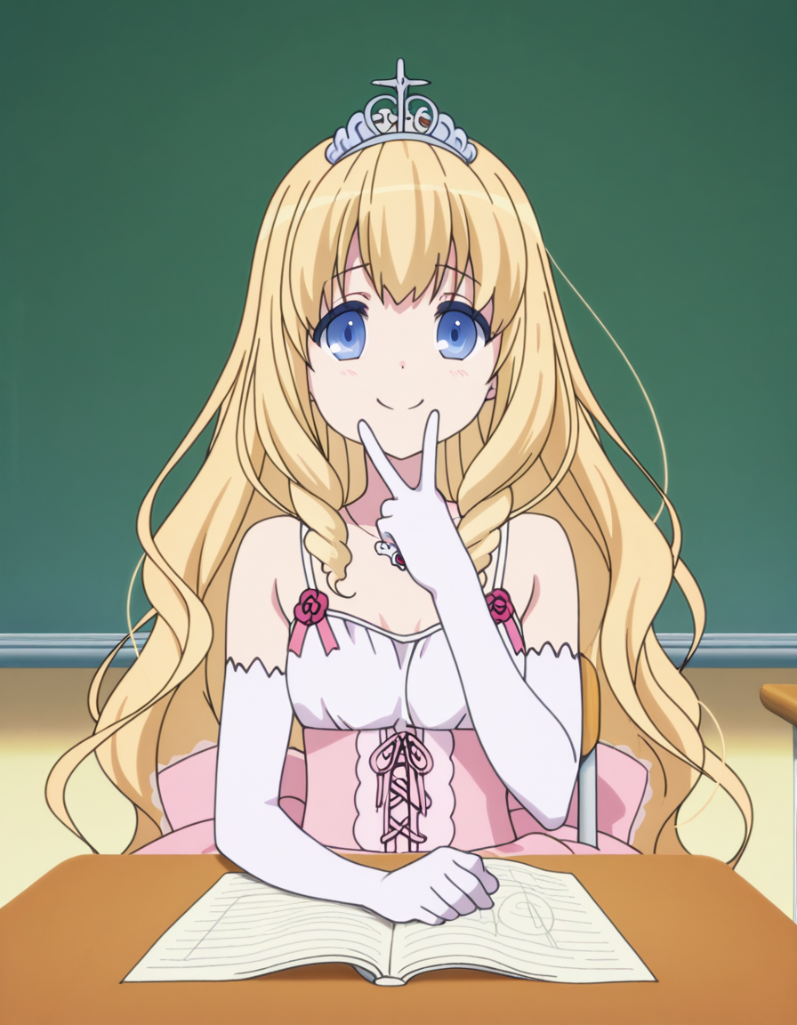 eb239-1509937623.png