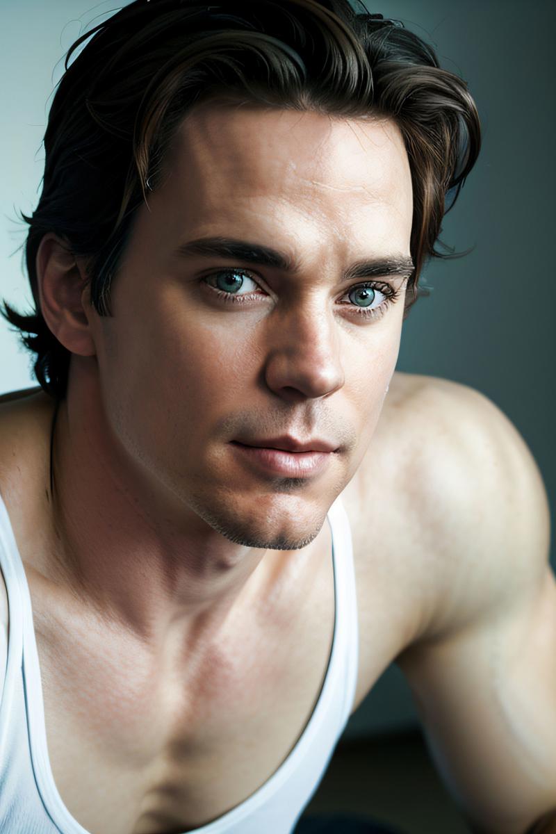 _matt_bomer___headshot_portrait__white_tanktop__daytime____portrait____dynamic_pose__cinematic_photo__35mm_photograph__film__bokeh__professional__4k__highly_detailed__-baddream_juggerna_2709330158.jpg