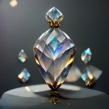 Not MidjourneyV3-0.2