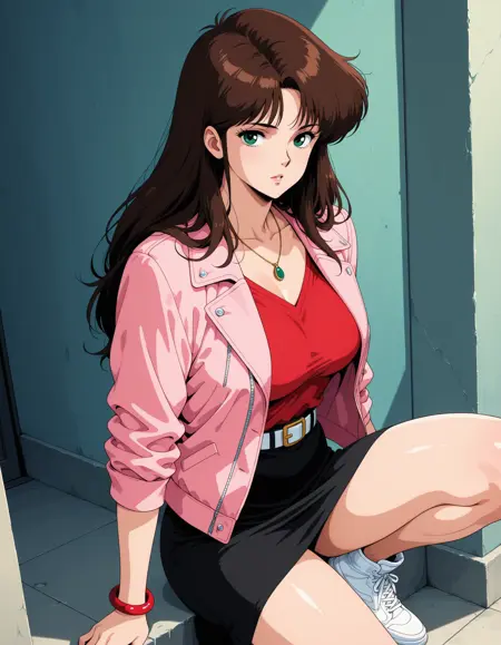 Azumi Hazuki 葉月あづみ