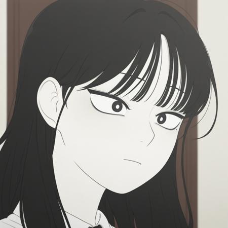 jarim civitai 3.1 V1