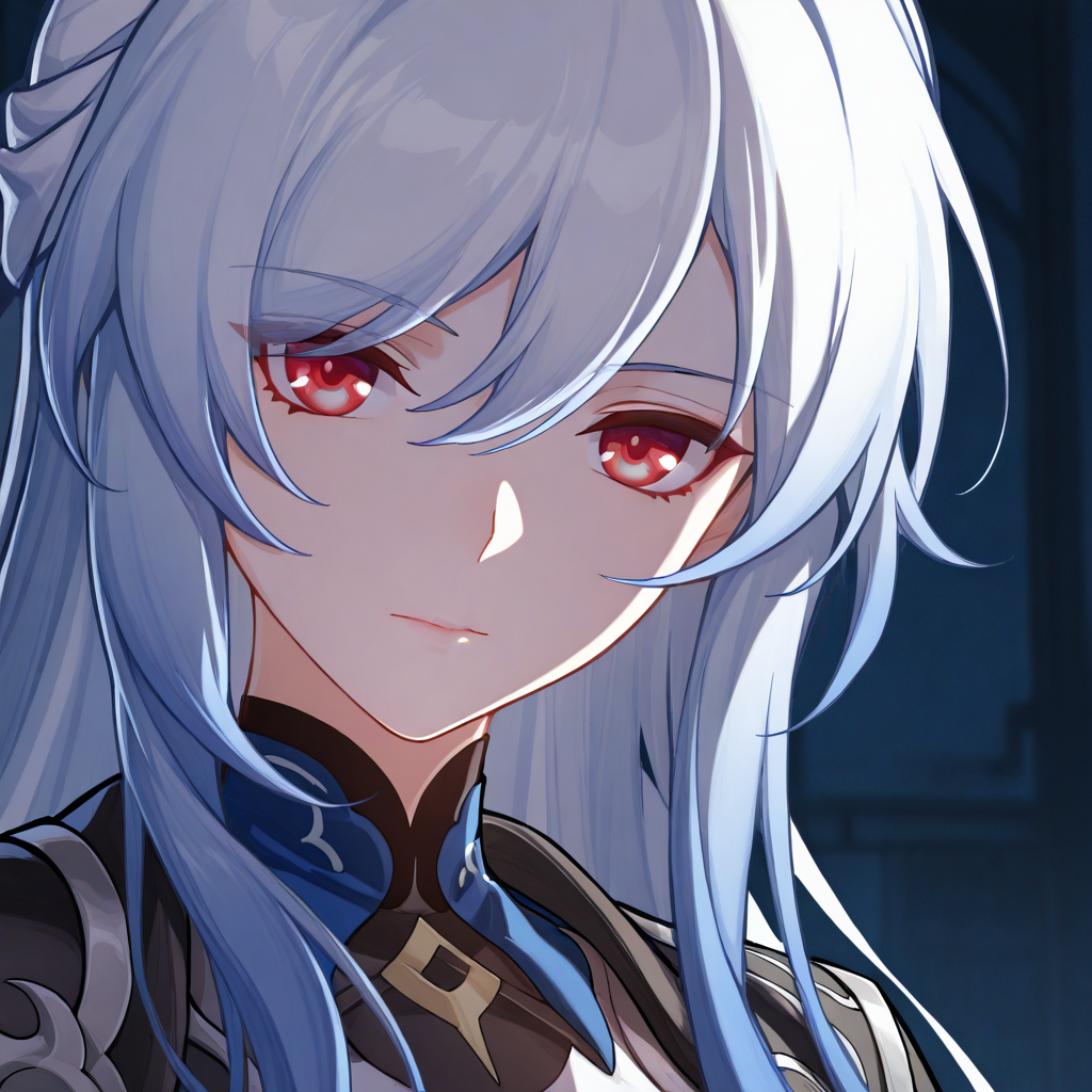 00001-721091024.png