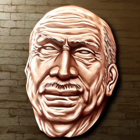 halabihigakaragua's Avatar
