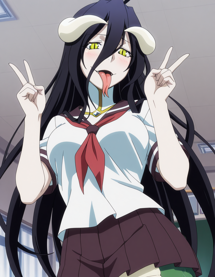 d5b62-3638765087.png