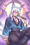 eclipse2point0's Avatar