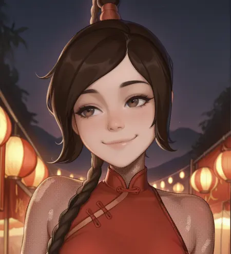 Ty_Lee's Avatar