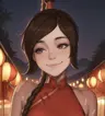 Ty_Lee's Avatar