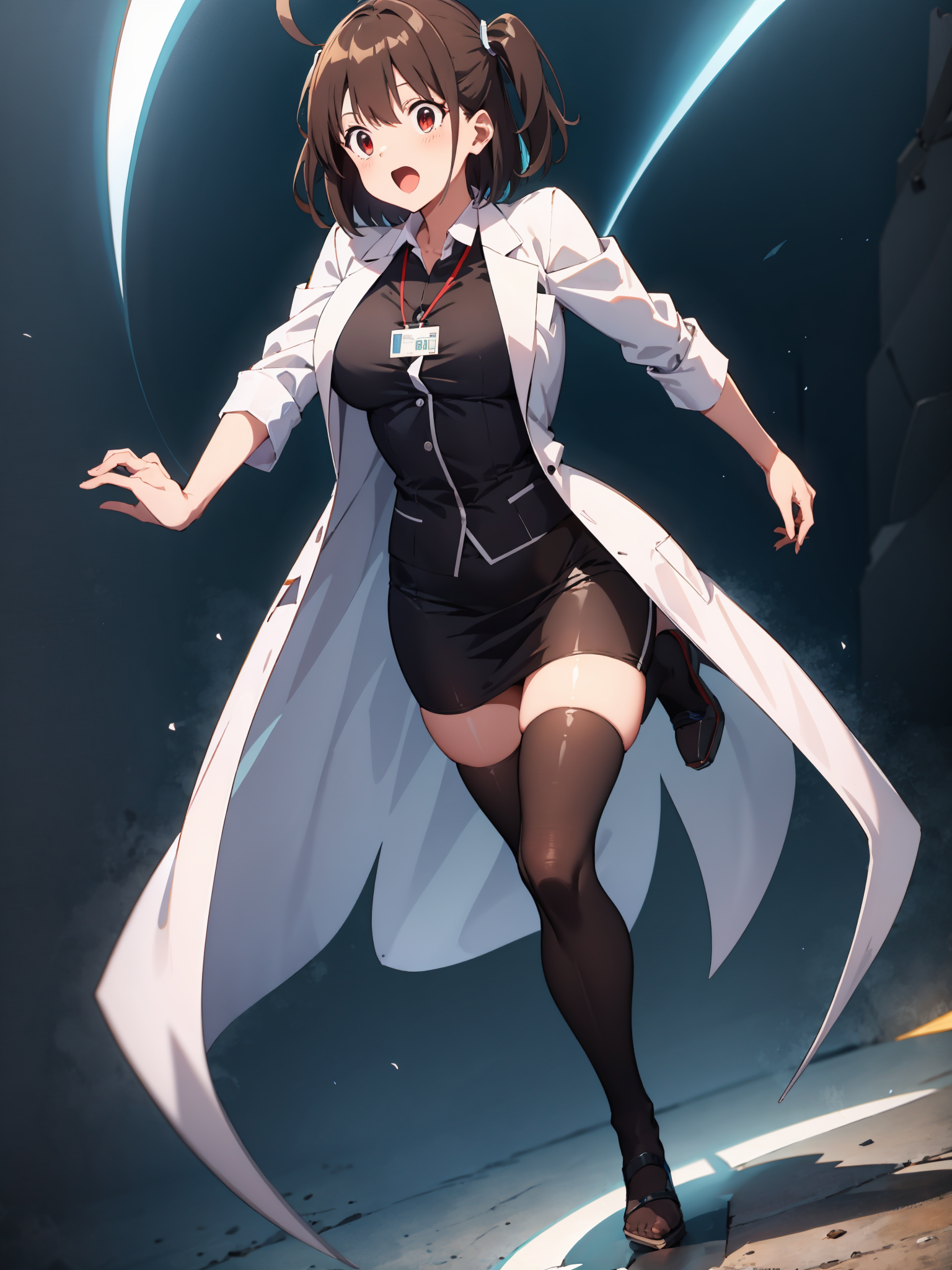 dojikko-1.sample-image.png