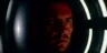 sync_e's Avatar