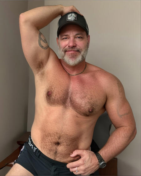 jimnewman