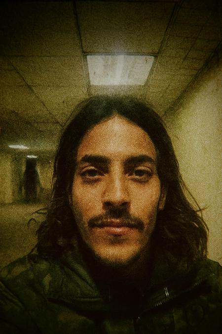 thelastproyect's Avatar