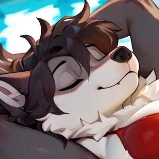 canid_lover's Avatar