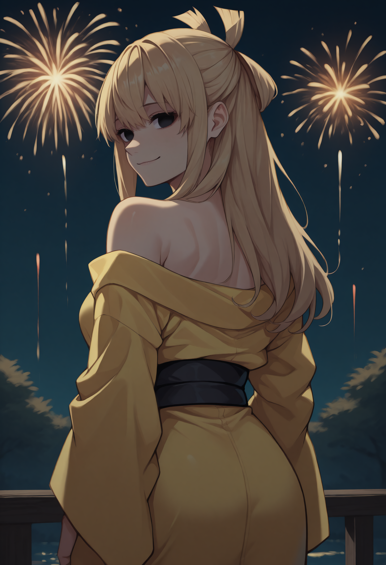 1325-1195800967.png