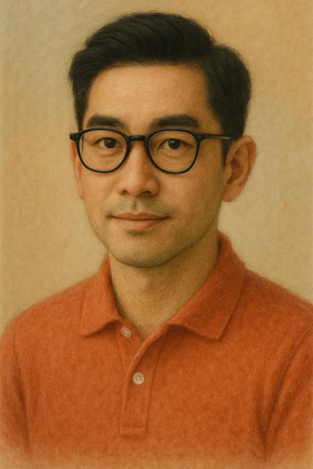 rd_896's Avatar