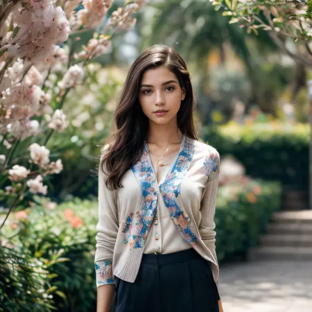 Instagram_Influencer_116_By_Stable_Yogi