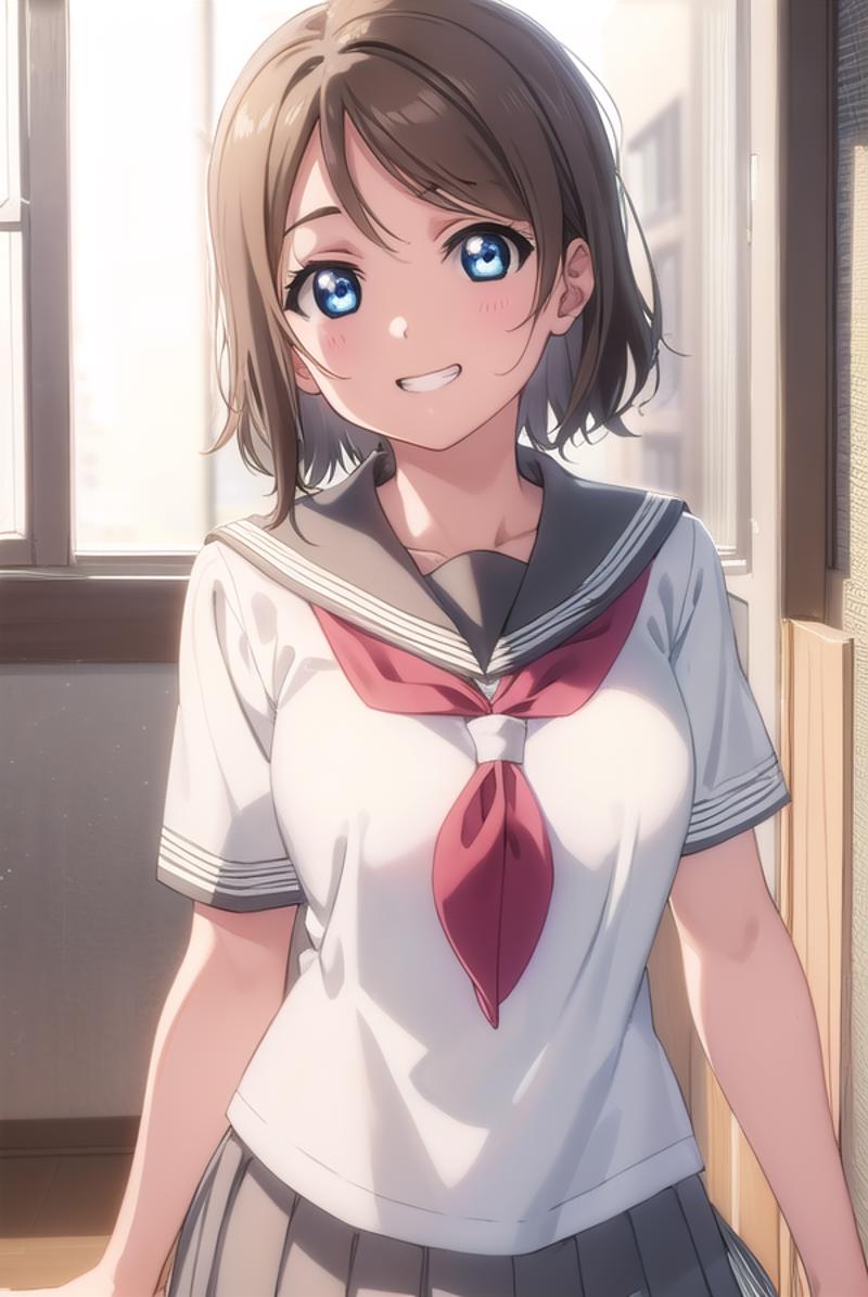 youwatanabe-677631657.png