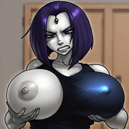 Wilko/CerberusLives Style [Illustrious/Pony]