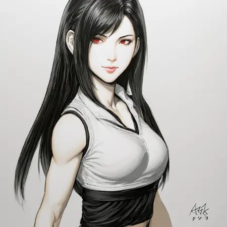 Artgerm
