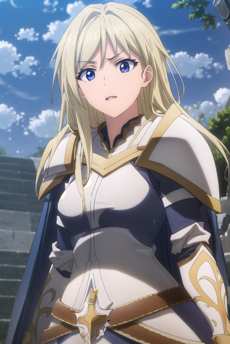 femaleknight-152005775.png