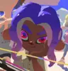 ripperTea's Avatar