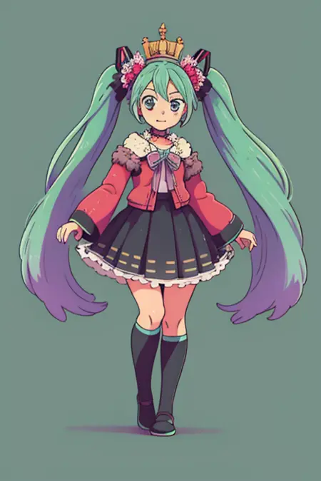 Chris Lewis Lee Style