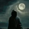 Abrakzas's Avatar