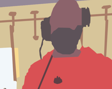 Yeezus_Yeezy's Avatar