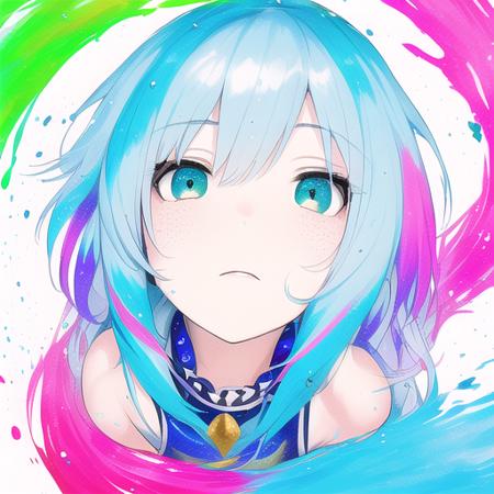 kno's Avatar