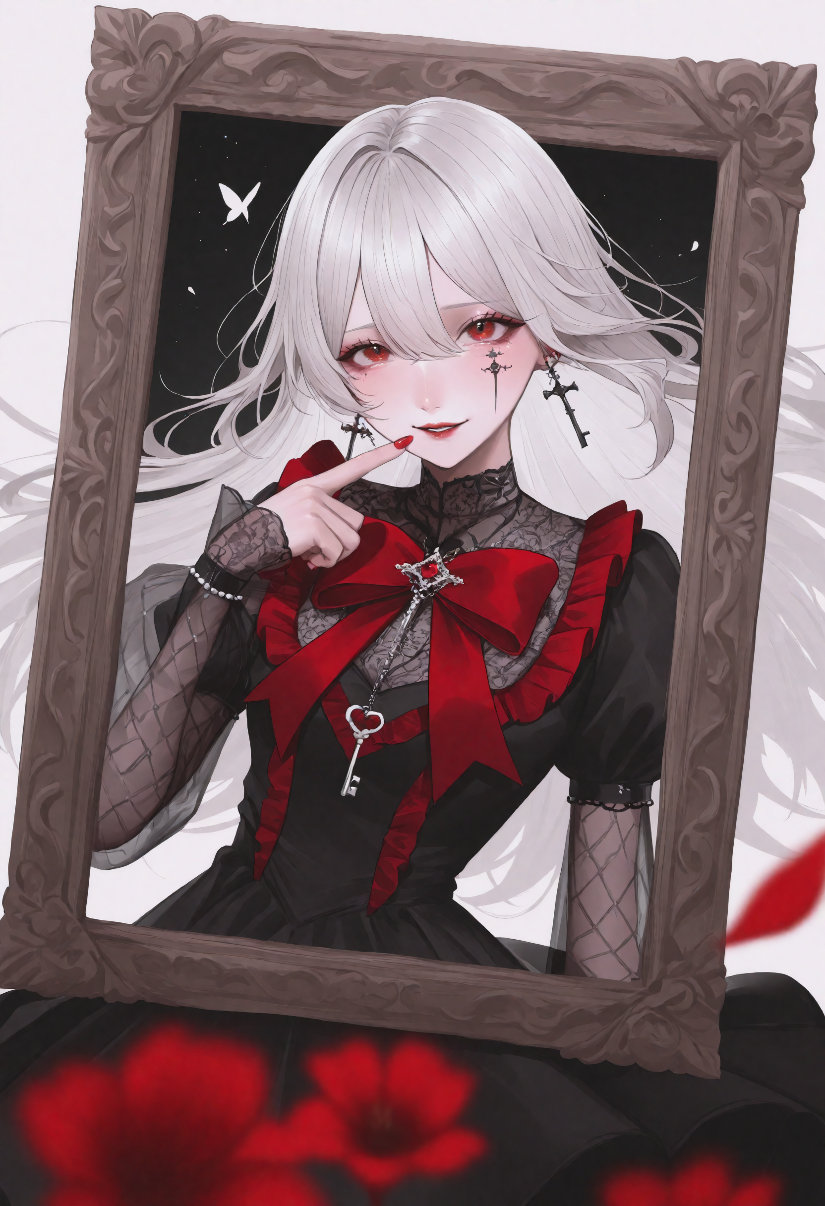 ComfyUI_00219_.png