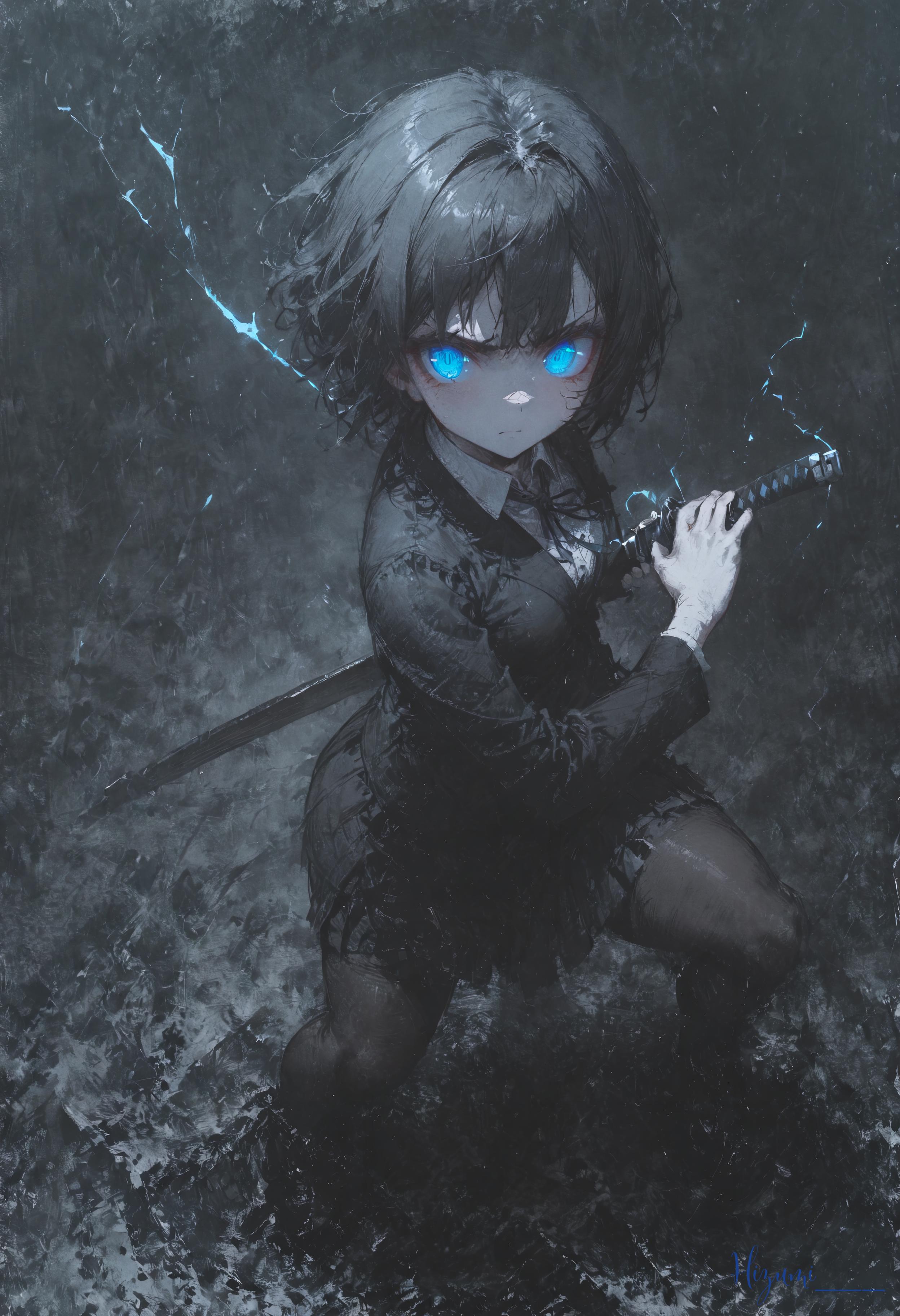 xyz