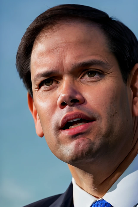 20240424_021243_m.3c7a76f4bf_se.2852596199_st.20_c.7_640x960_marco_rubio__lora_senate_017_marco_rubio_0.65__,_face_closeup,_face_focus,_shirt,_formal,_suit,_collared_shirt,_white_shirt,_jac.webp