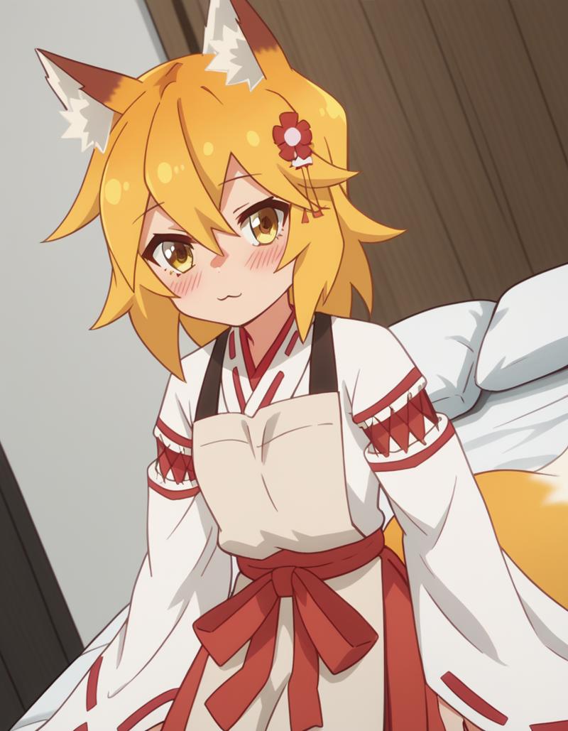 kitsunesenko-8ef8d-954414929.png