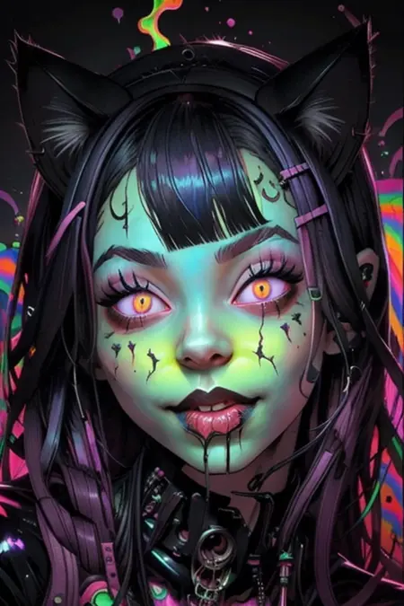 Acidcore