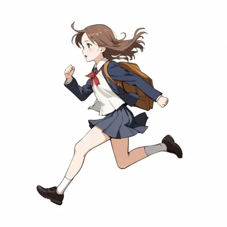 Little fish 小鱼鱼