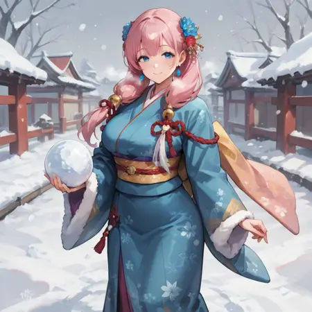 Gunnthra (Fire Emblem Heroes)