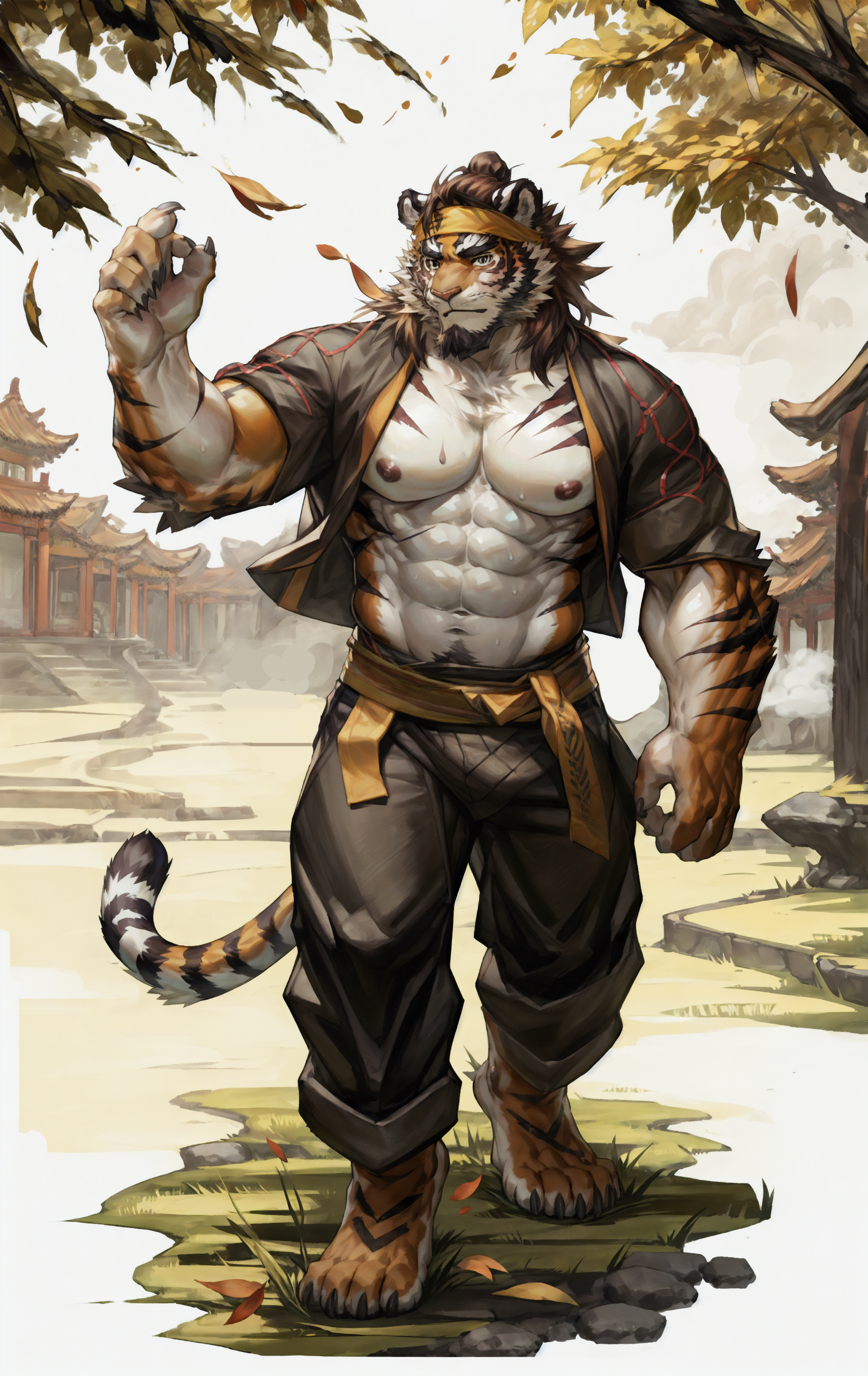 huaitianpei.png