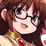 22en22's Avatar