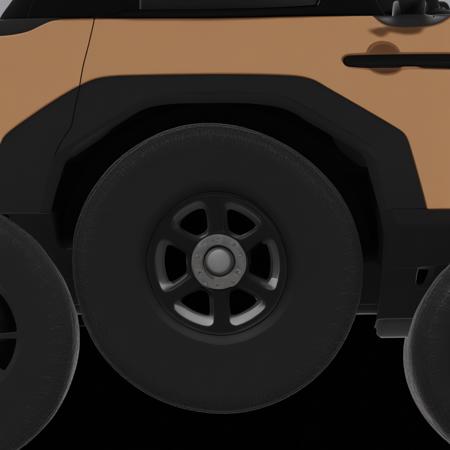 Lexus Gx Lexus-gx-V1