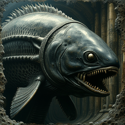 style_of_H._R._Giger_FLUX_295_e000006_01_20240819193655.png