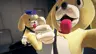 Huewe's Avatar