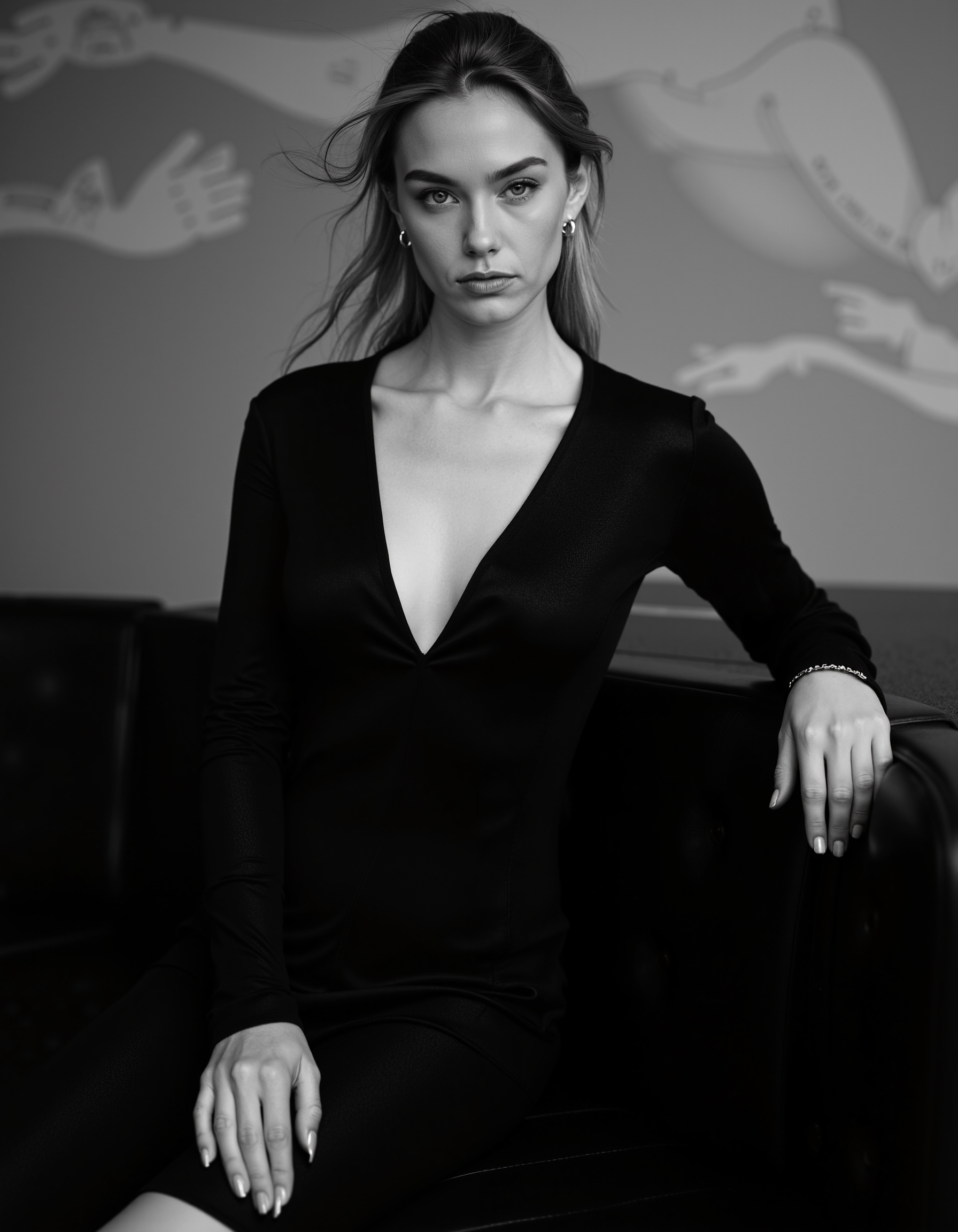 BW02_00015_.png