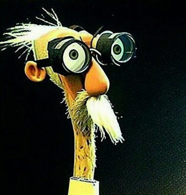 ed_ostmann's Avatar