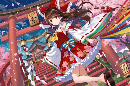 (newbie ai)-style 藤CHOCO v1.0